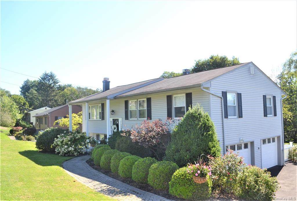 26 Johnson Road - Photo 1