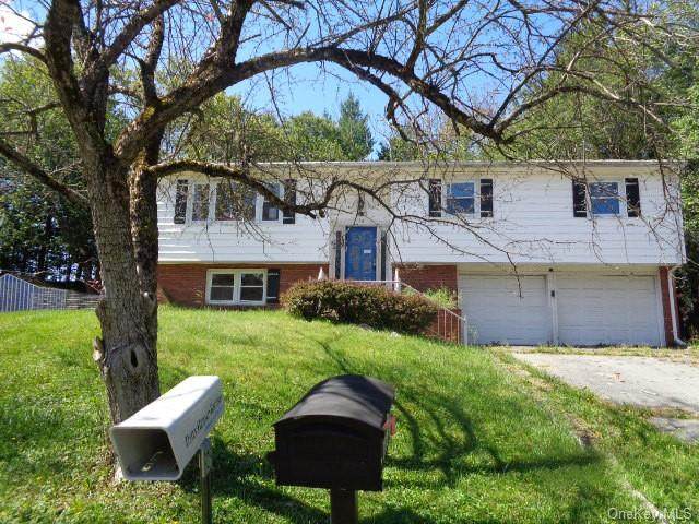 14 Burton Avenue - Photo 1
