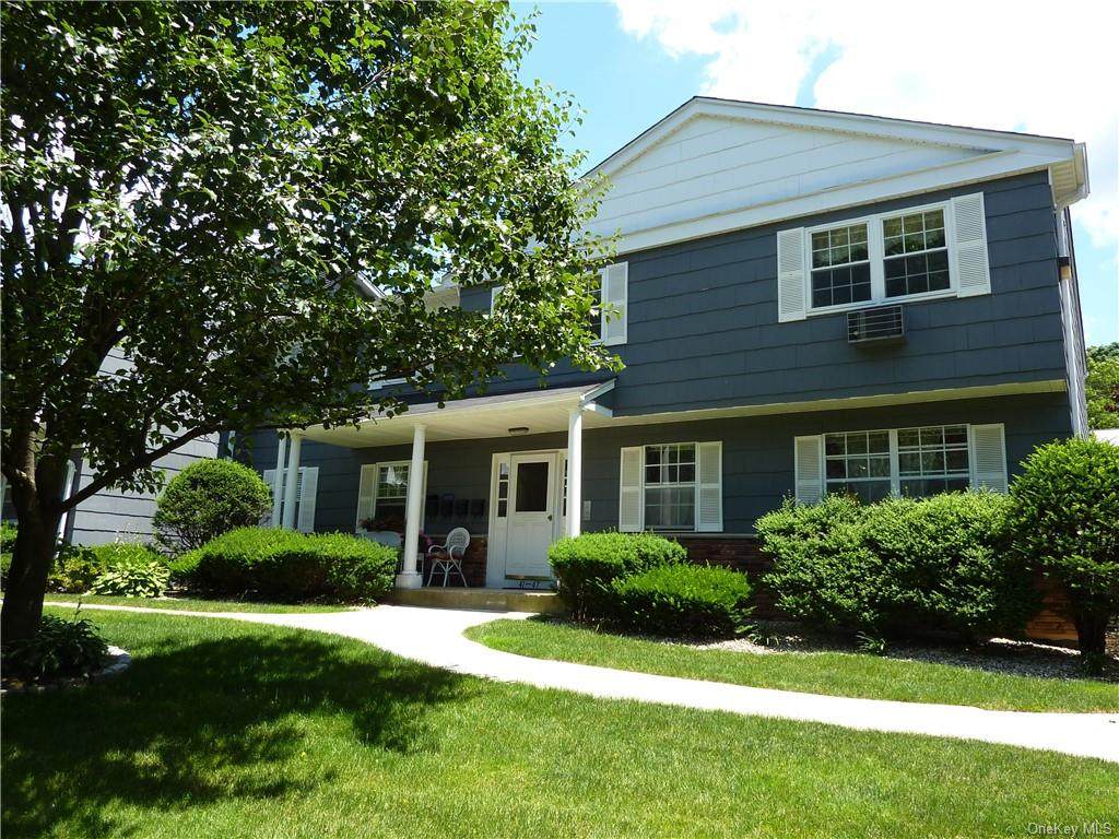 43 Doxbury Lane - Photo 1