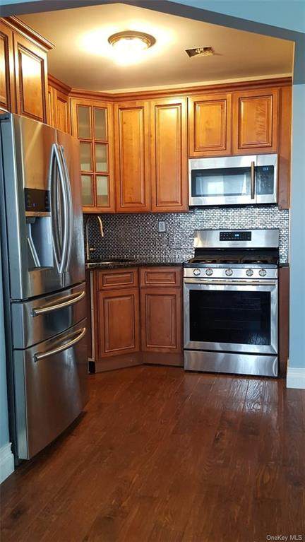 3611 Church Avenue - Photo 1
