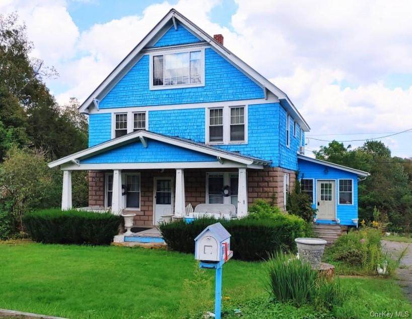 47 Pleasure Drive - Photo 1