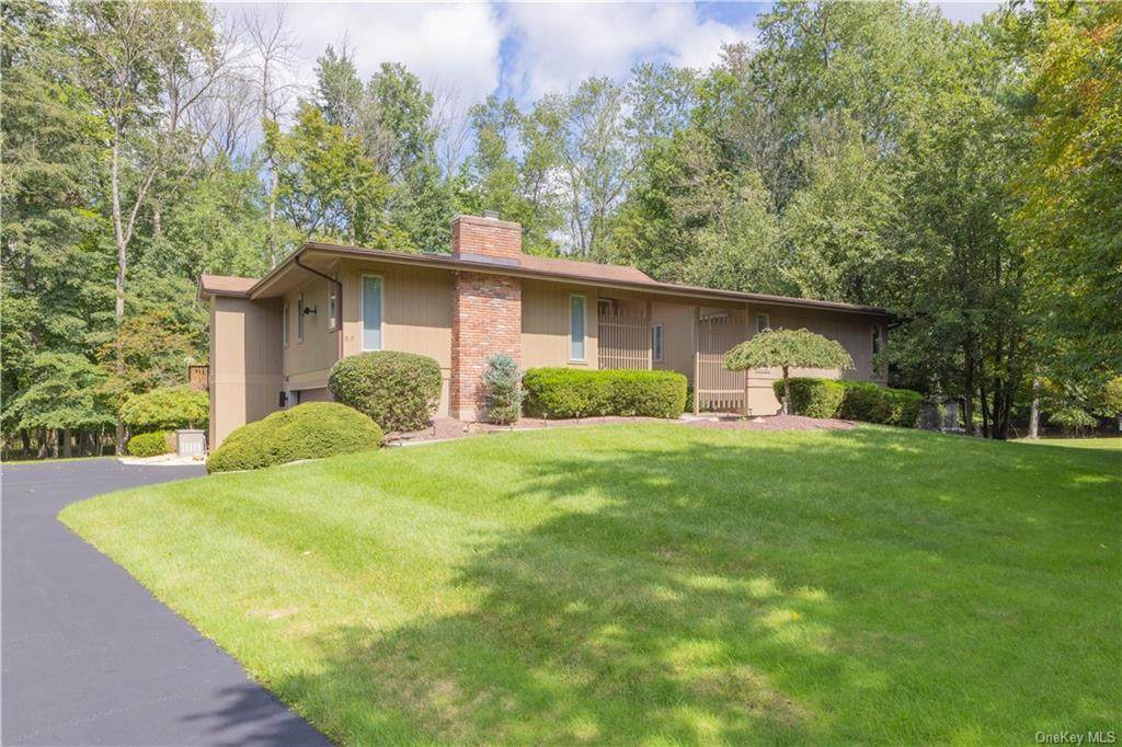 33 Pecan Valley Drive - Photo 1