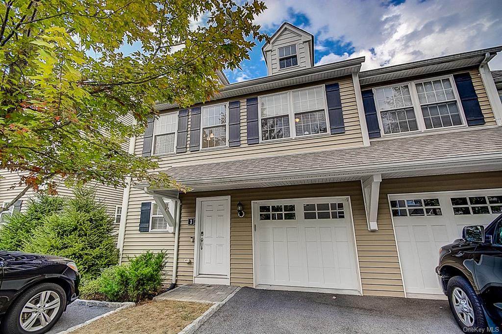 3 Robert Rinaldi Lane - Photo 1
