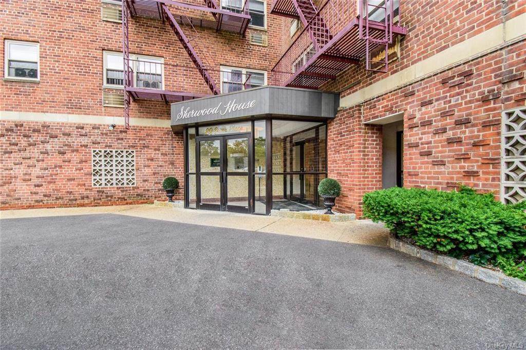 20 Secor Place - Photo 1