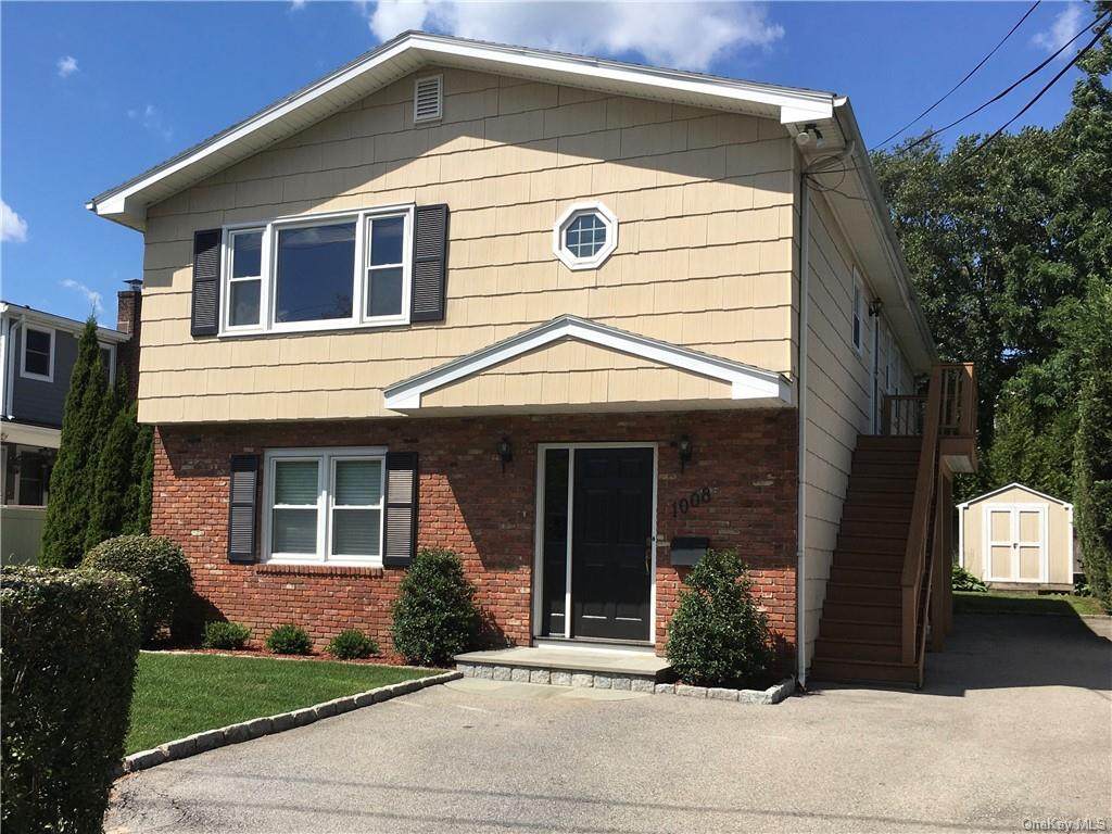 1008 Keeler Avenue - Photo 1