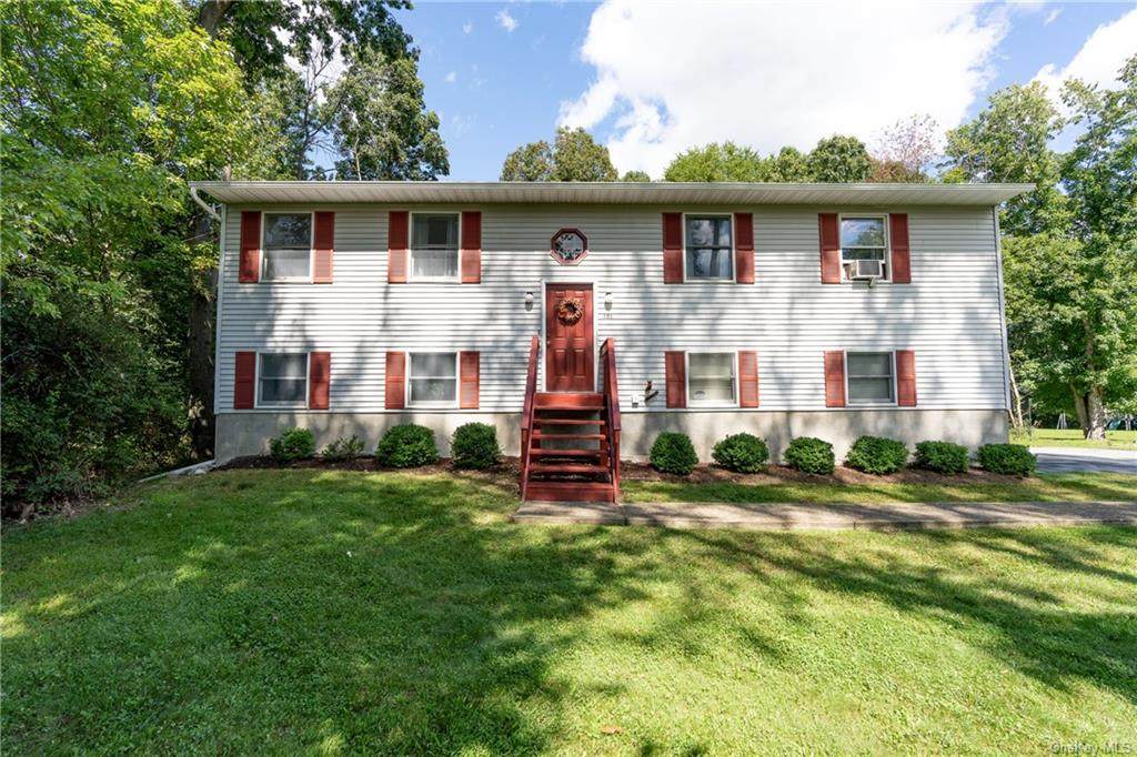 101 Oak Ridge Road - Photo 1