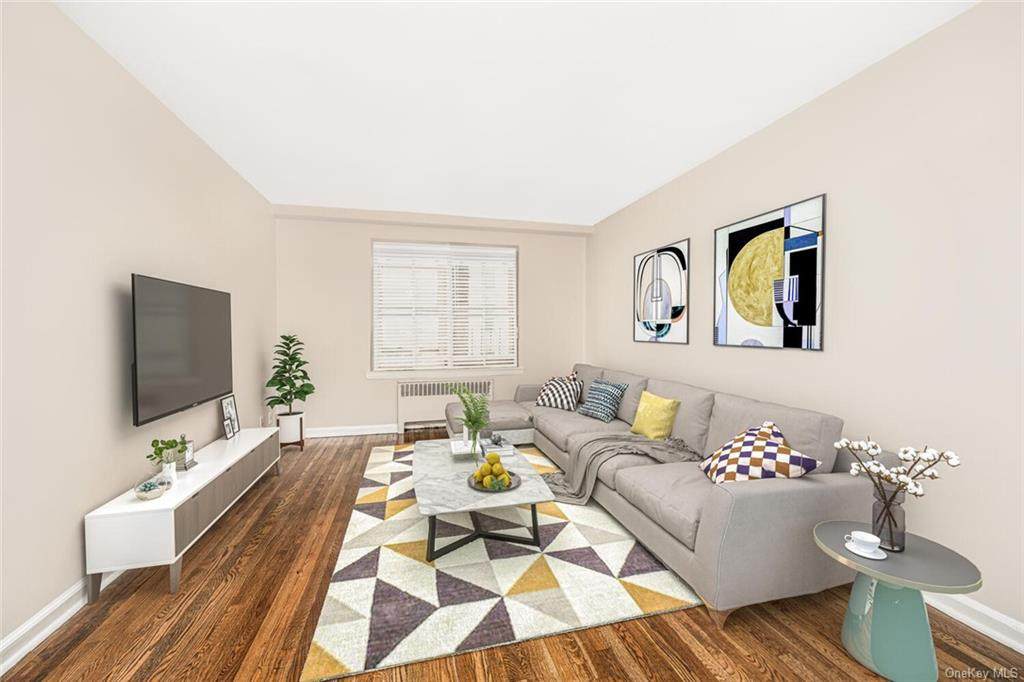 2080 Barnes Avenue - Photo 1