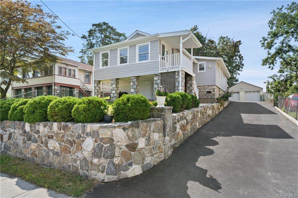 98 State Street - Photo 1