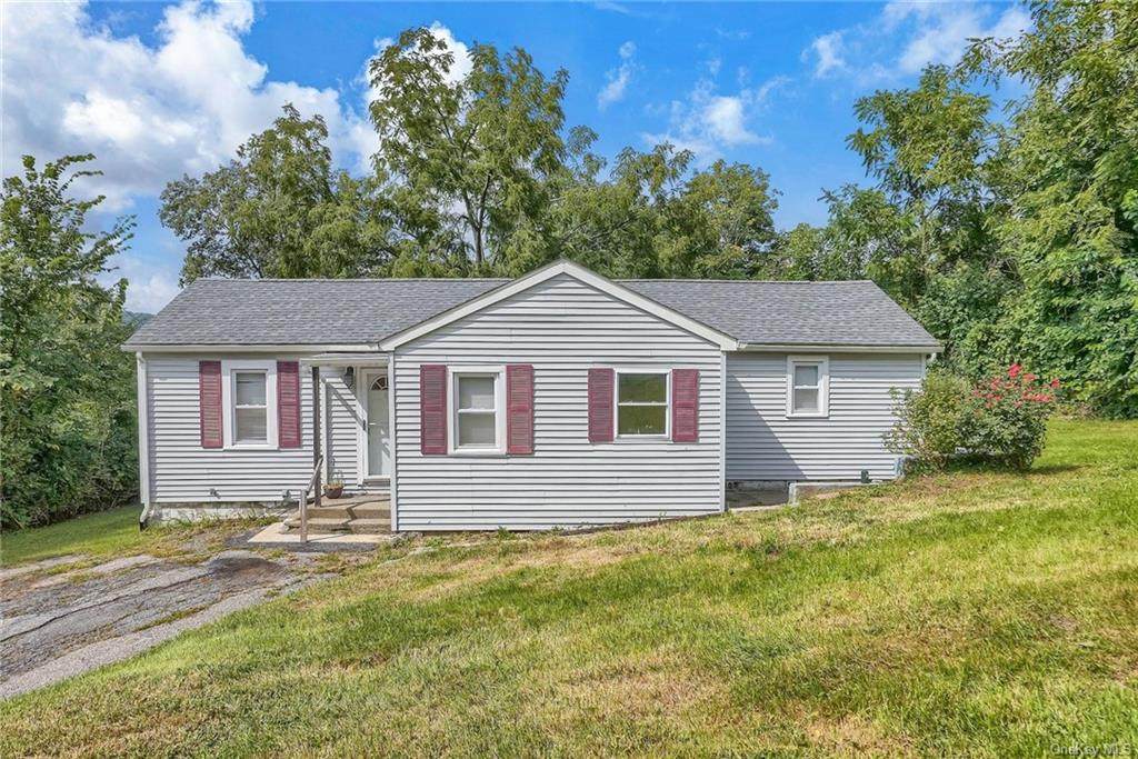 114 Terry Hill Road - Photo 1