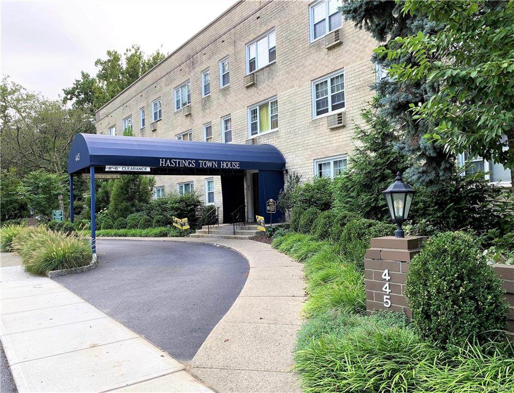 445 Broadway - Photo 1