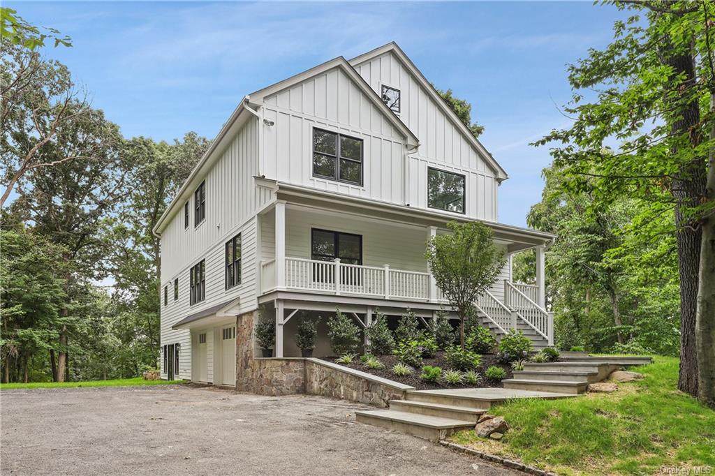 2 Birch Court - Photo 1