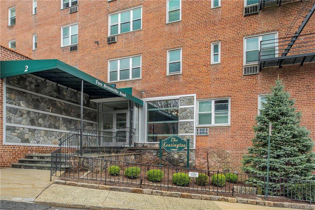 2 Bronxville Road - Photo 1