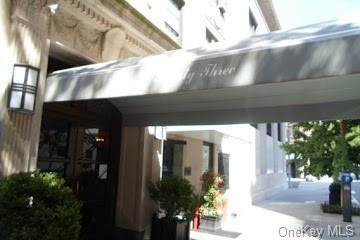 23 74th Street - Photo 1