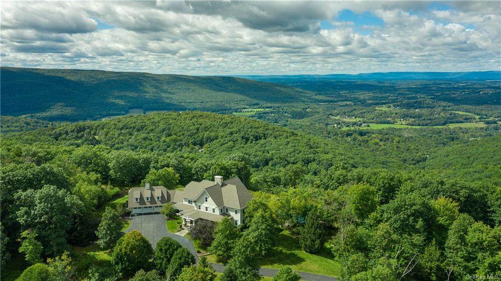 200 Mine Hill Road - Photo 1