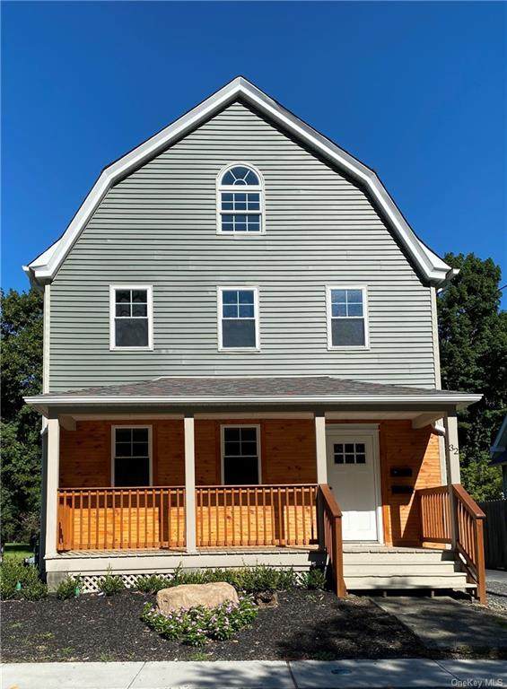 32 Broadway - Photo 1