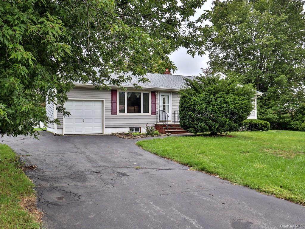 51 Turner Road - Photo 1