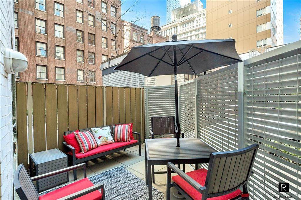 99 John Street - Photo 1