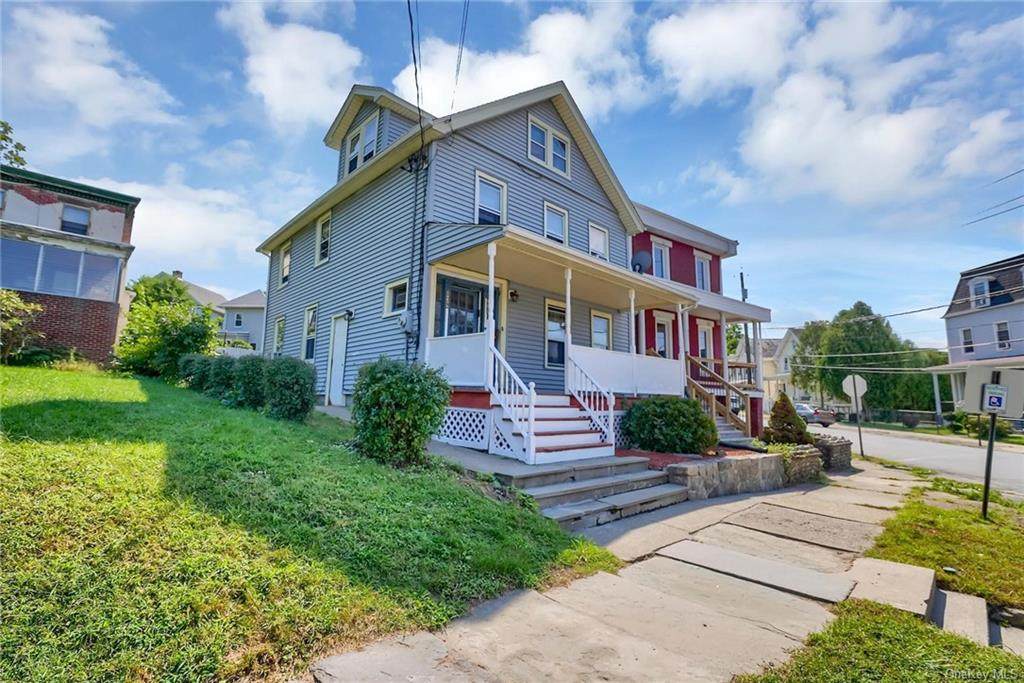903 2nd Street - Photo 1