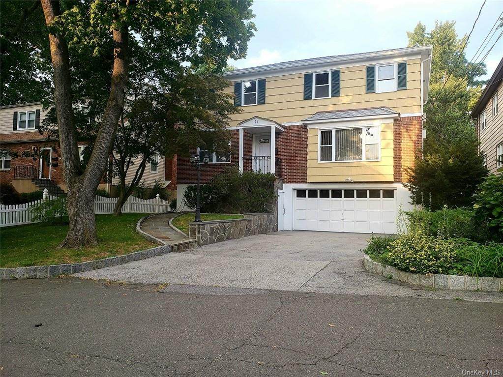 17 Hunter Street - Photo 1
