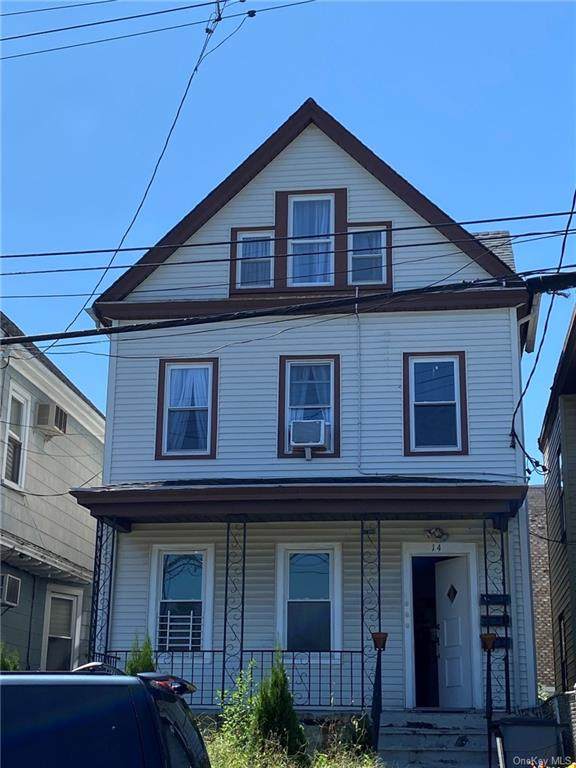 14 Elm Street - Photo 1