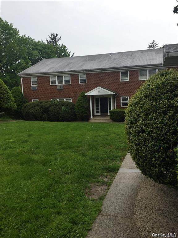 99 Middletown Road - Photo 1