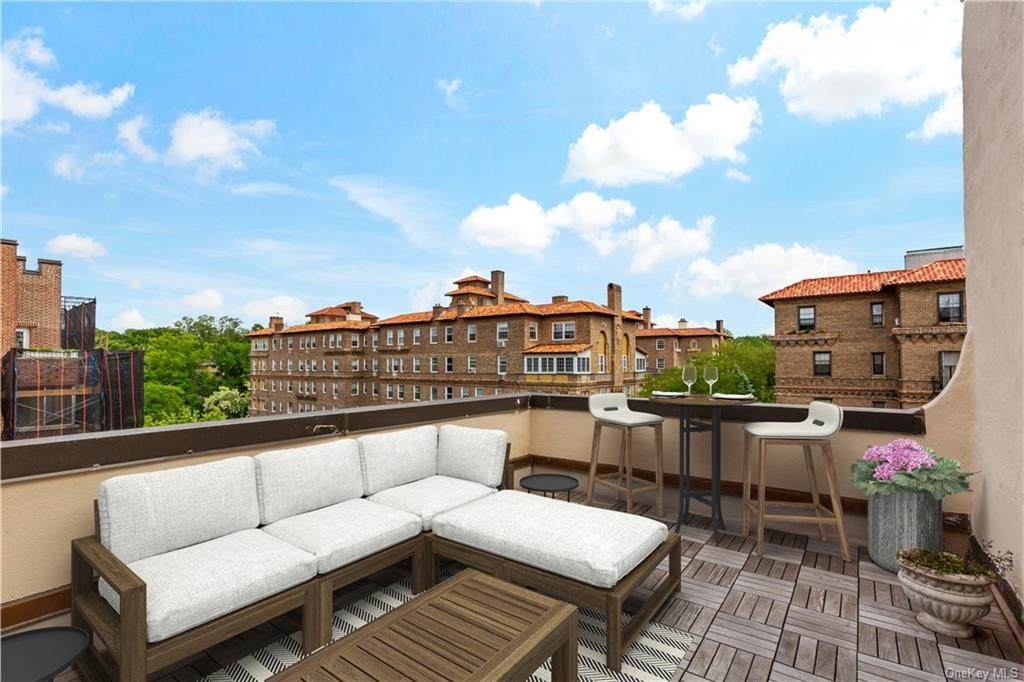 17 Chatsworth Avenue - Photo 1