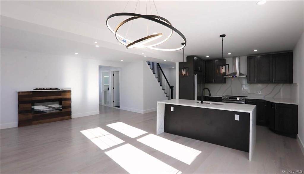 39 Edison Avenue - Photo 1
