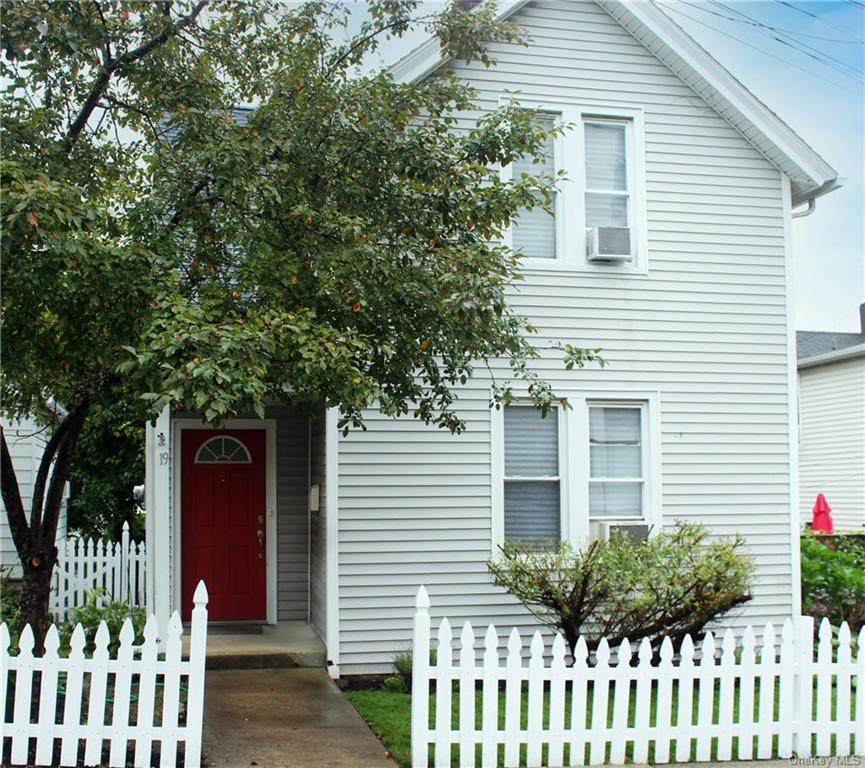 19 Kaldenberg Place - Photo 1
