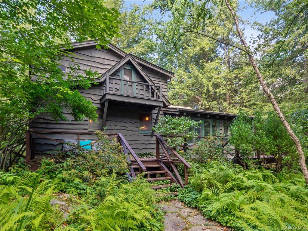 29 Barrett Circle Court - Photo 1
