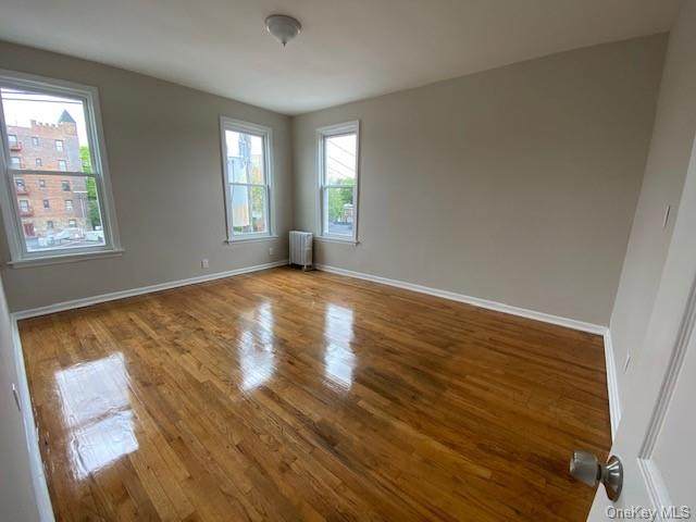 232 6th Avenue - Photo 1