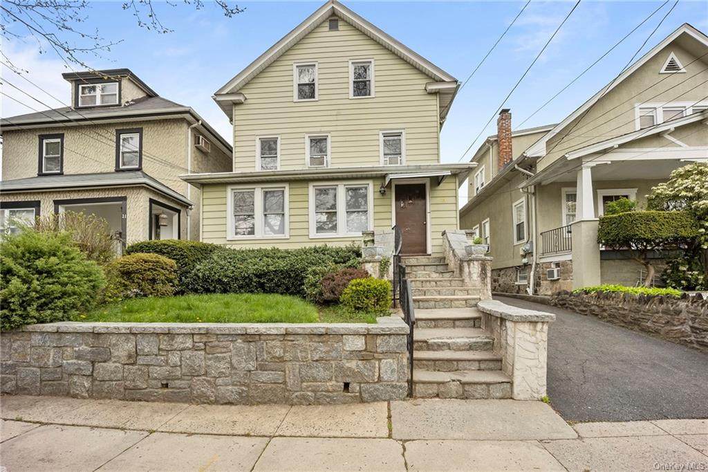 23 Orchard Street - Photo 1