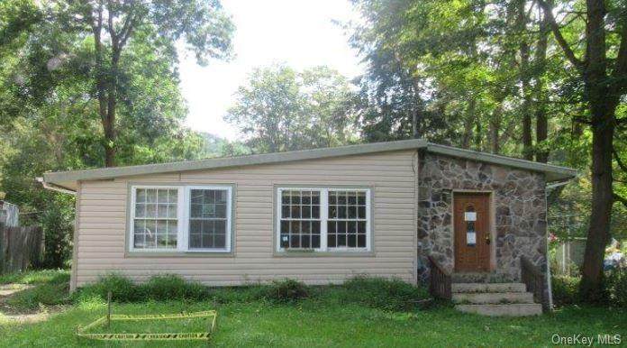 20 Third Street - Photo 1