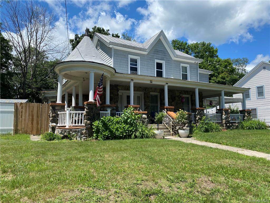 32 Highland Avenue - Photo 1