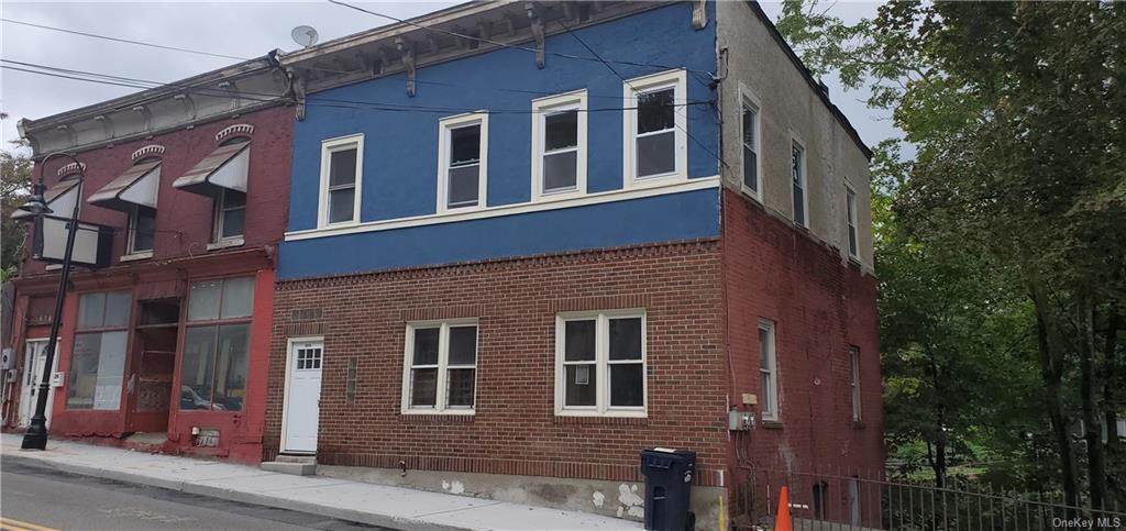 2674 Main Street - Photo 1