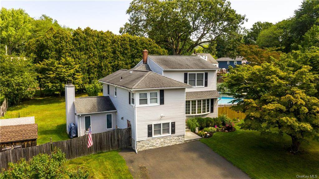 265 Cottage Road - Photo 1