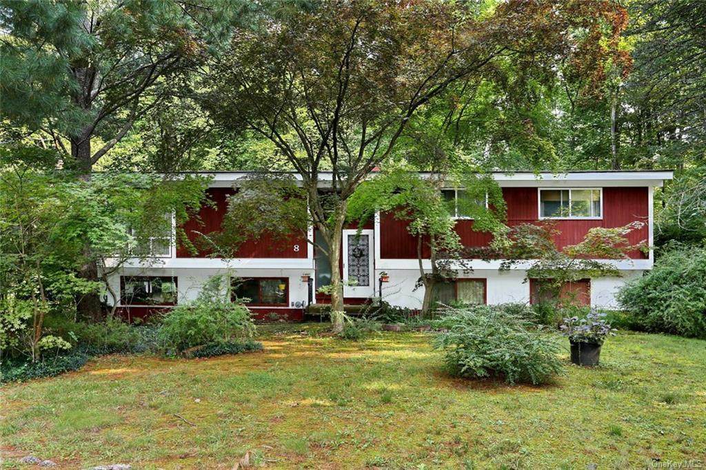 8 Heather Hill Lane - Photo 1