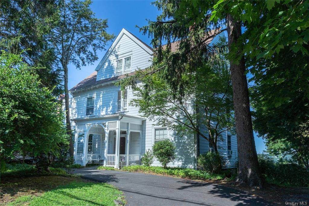 63 Livingston Avenue - Photo 1