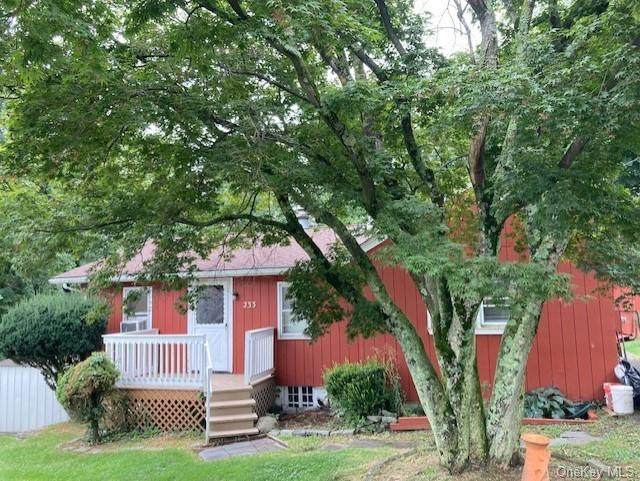 233 Park Terrace - Photo 1