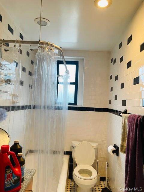 1 Franklin Ave Avenue - Photo 1