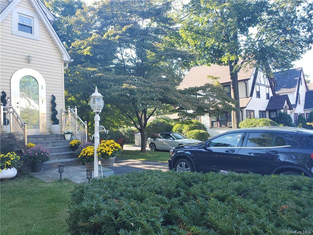 50 Askins Place - Photo 1