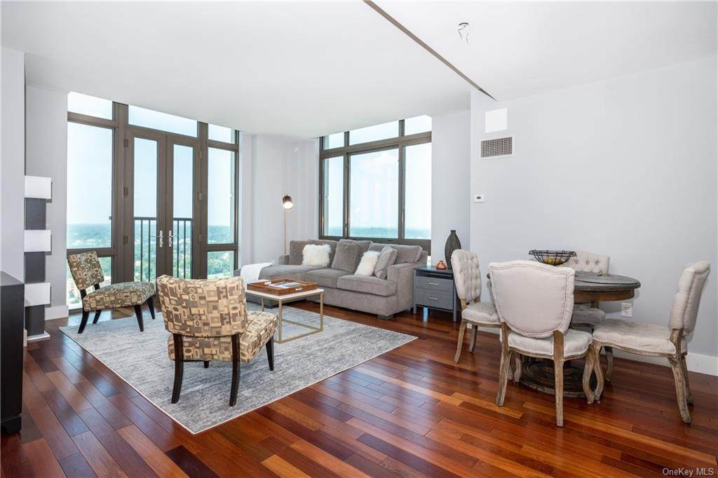 175 Huguenot Street - Photo 1