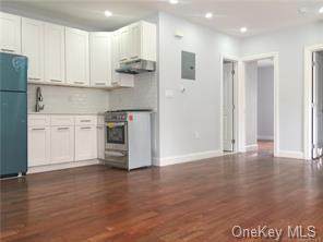818 216th Street - Photo 1