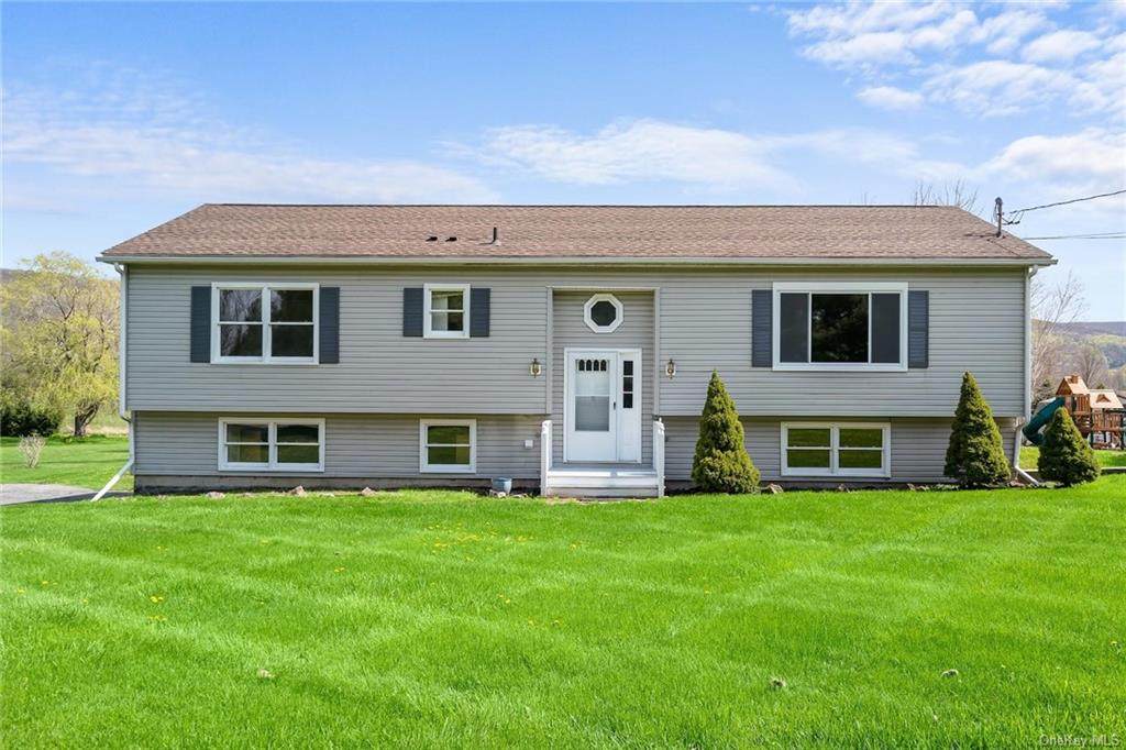 38 Rose Street - Photo 1