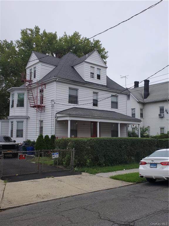 114 6th Avenue - Photo 1