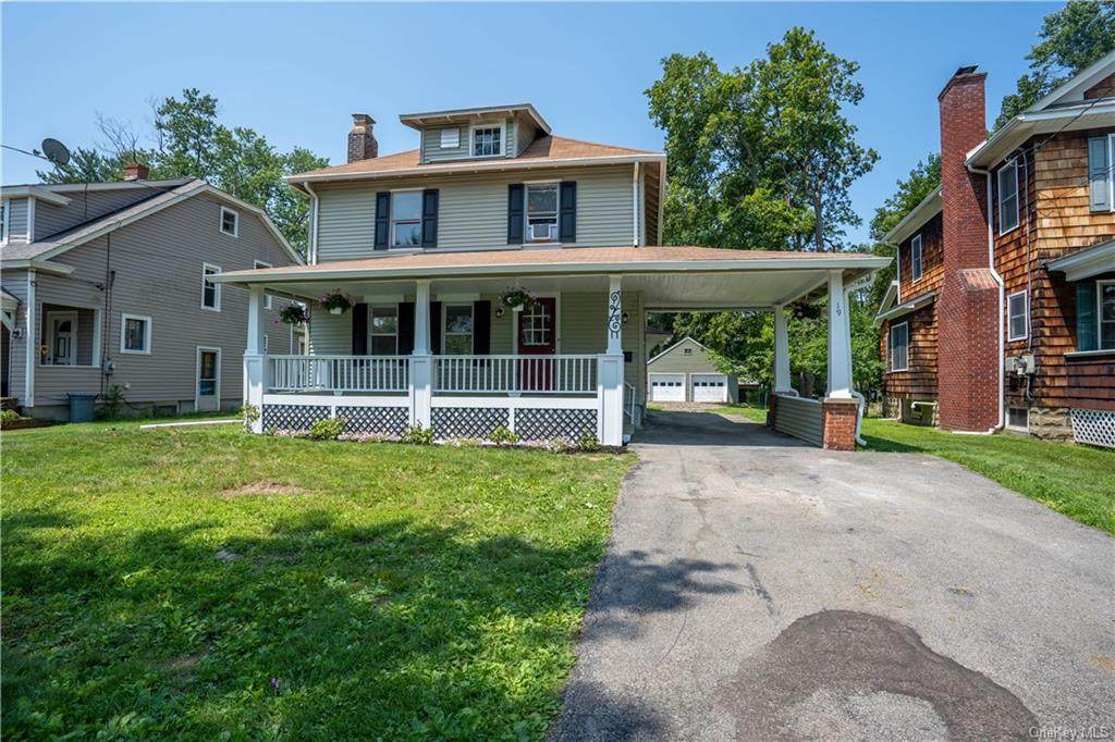 19 Randolph Avenue - Photo 1