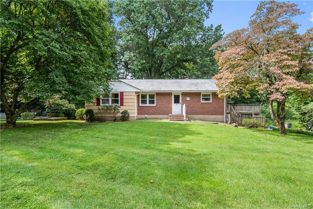 105 Duryea Lane - Photo 1