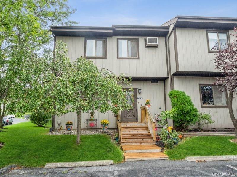 6201 Chelsea Cove - Photo 1