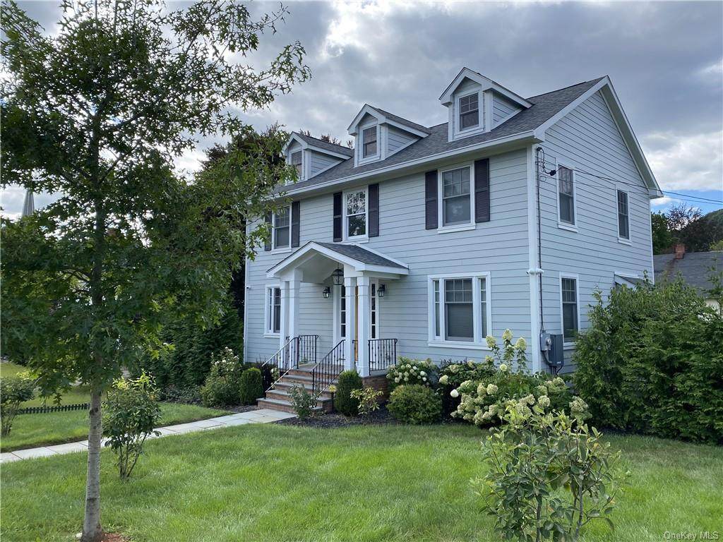 230 Main Street - Photo 1
