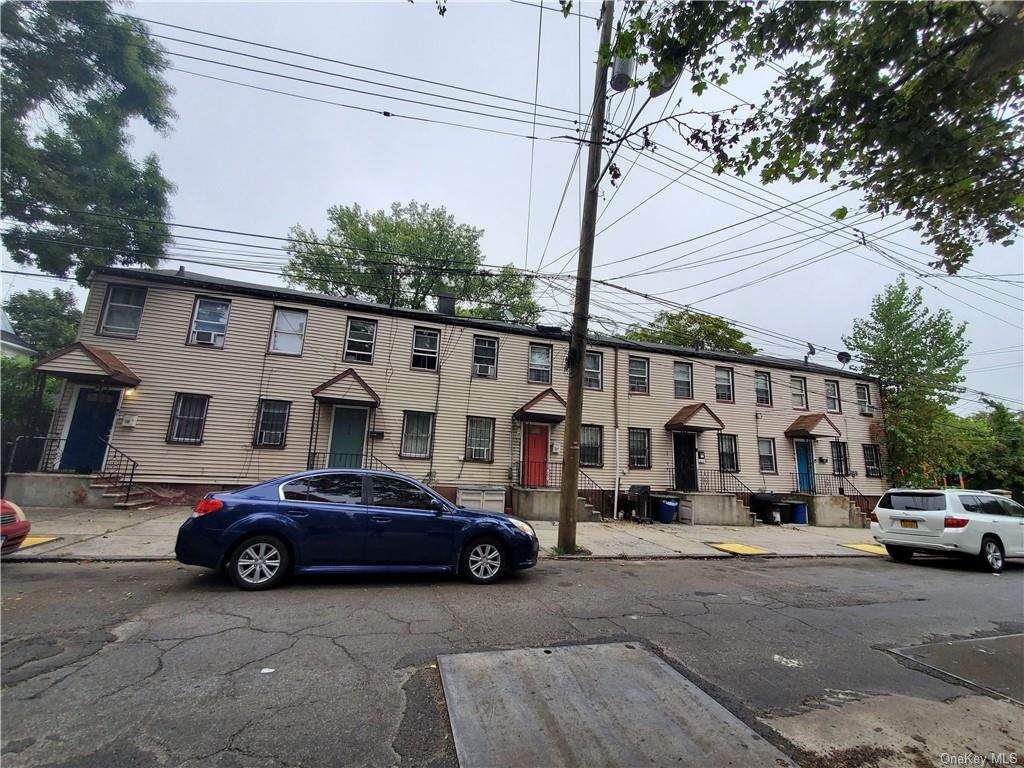109 7th Avenue - Photo 1