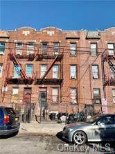 99-07 42nd Avenue - Photo 1